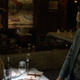 Andrea Londo, Francisco Denis (Screenshot: Netflix)